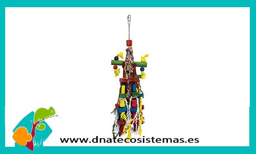 juguete-de-madera-multicolor-arbol-maderitas-jumbo-61cm-tienda-online-de-productos-para-aves