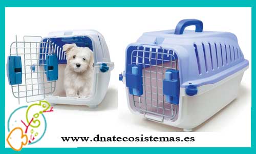 oferta-venta-transportin-porter-azul-55cm-55x35x32.5cm-tienda-transportines-baratos-perros-online-venta-accesorios-economicos-por-internet-tienda-mascotas-rebajas-online