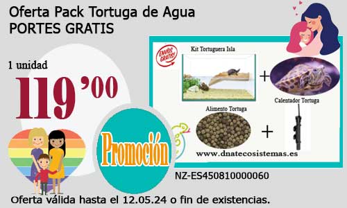 24-04-24-oferta-pack-tortuga-de-agua-tienda-de-tortuga-online-venta-productos-internet-tiendamascotasonline-barata-economico