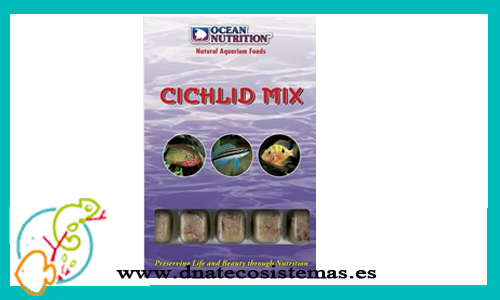 mix-ciclidos-100gr-ocean-nutrition-alimento-congelado-para-peces-de-agua-dulce-comida-congelada-para-ciclidos-tienda-de-productos-de-acuariofilia-online