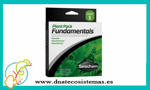 plant-pack-fundamental-seachem-abono-liquido-para-plantas-de-acuarios-tienda-de-productos-de-acuariofilia-online