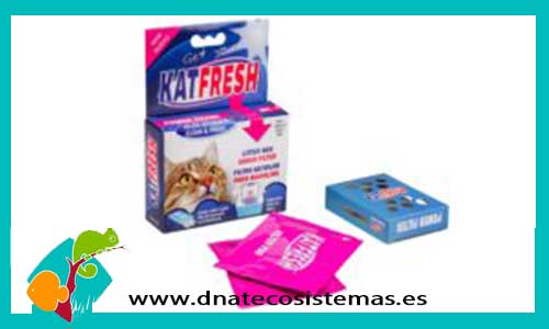 filtro-anti-olor-bandejas-para-gato-katfresh2-unidades-tienda-online-de-productos-para-gatos