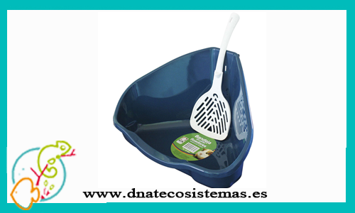 toilet-para-cobaya-plastico-con-palita-35x20x18cm-tienda-online-cobaya-accesorios