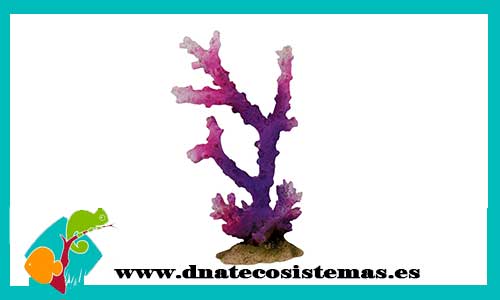 coral-ramas-purpura-10.5x6x18cm-tienda-online-productos-de-acuariofilia-por-internet-accesorios-ornamentos-decoracion-barcos-anforas-plantas