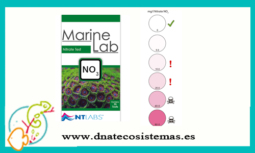 test-de-analisis-de-nitratos-marinelab-de-ntlabs-tienda-online-de-productos-de-acuariofilia