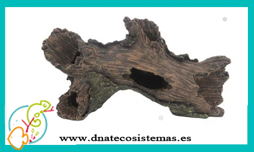 tronco-grande-29x11.5x13cm-tienda-online-de-productos-de-acuariofilia-ornamentos-troncos