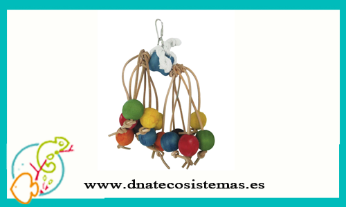 juguete-de-madera-multicolor-bolas-22x5cm-tienda-online-de-productos-para-aves