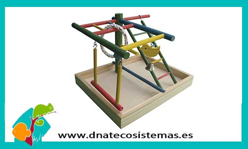 centro-de-juego-en-madera-rosellas-pequeno-36x29x25cm-tienda-online-de-productos-para-aves