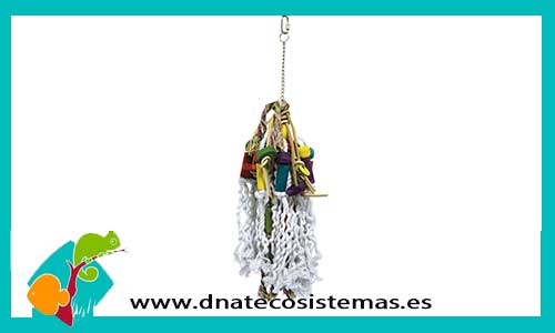 juguete-de-madera-multicolor-arbol-maderitas-51cm-tienda-online-de-productos-para-aves