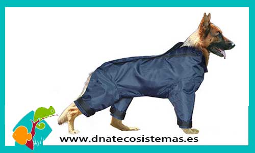 chubasquero-xt-dog-work-m-35cm-tienda-perros-online-accesorios-perro-juguetes