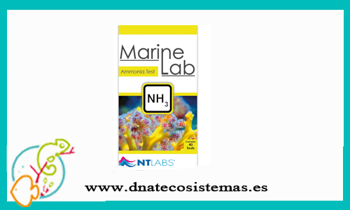 test-de-analisis-de-amoniaco-marinelab-de-ntlabs-tienda-online-de-productos-de-acuariofilia