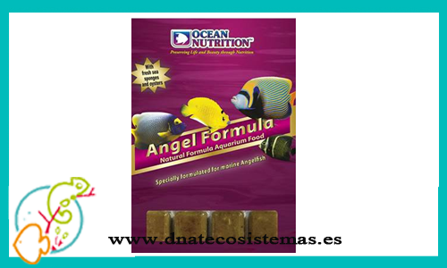 formula-angel-100gr-ocean-nutrition-alimento-congelado-comida-congelada-tienda-de-productos-de-acuariofilia-online