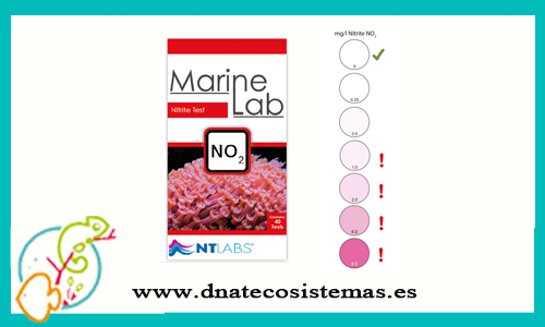 test-de-analisis-de-nitritos-marinelab-de-ntlabs-tienda-online-de-productos-de-acuariofilia