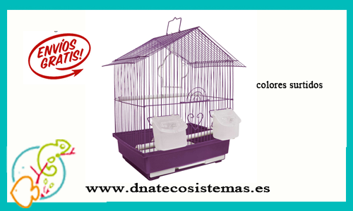 jaula-eva-para-canarios-colores-surtidos-30x23x39cm-tienda-online-de-productos-para-canarios