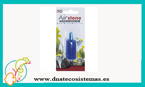 difusor-cilindrico-air-stone-2.5cms-tienda-de-accesorios-para-acuarios-online-baratos-novedad-oferta-dnatecosistemas