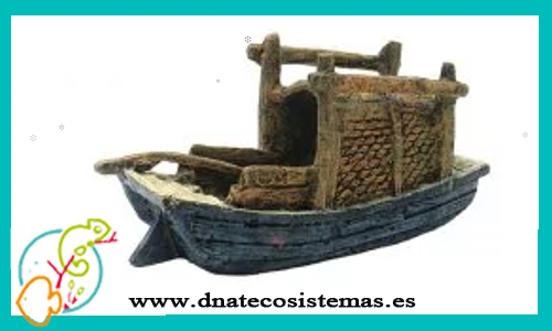 bote-pesca-hundido-15x5.2x7.8cm-tienda-de-productos-de-acuariofilia-online