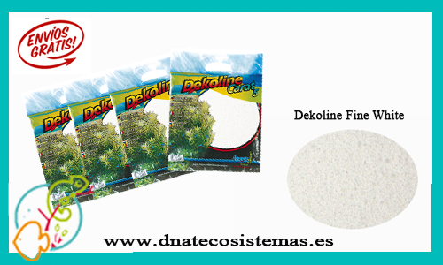 grava-dekoline-pearl-white-5kg-x4unidades-aquatic-nature-sustrato-fertilizante-para-plantas-de-acuario-tienda-de-productos-de-acuariofilia-online