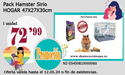 24-04-24-regalo-oferta-hamter-comun-regalokit-jaula-hogar-para-hamster-47x27x30cm-dnatecosistemas-tienda-online-de-jaulas-y-accesorios-para-hamster-venta-de-hamsters