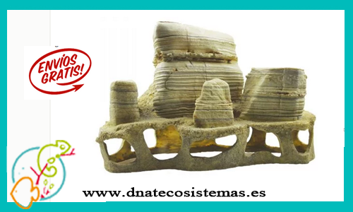 rocas-magic-rocks-desert-3b-40x16.5x25cm-ornamento-de-desert-ica-tienda-de-productos-de-acuariofilia-online