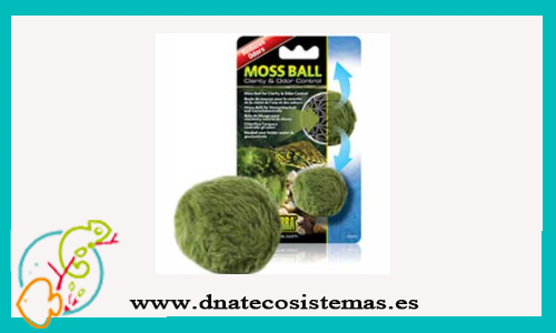 moss-ball-exo-terra-tienda-online-de-productos-para-reptiles