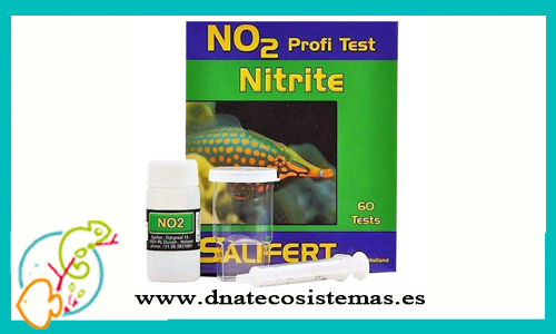 test-nitrito-producto-marino-salifert-tienda-de-productos-marinos-online-venta-mediciones-acuarios-marinos-internet-tiendamascotasonline-barato-economico