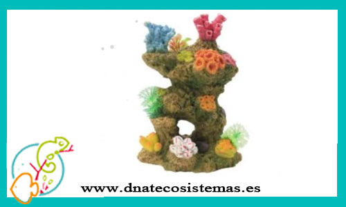 conjunto-coral-b-14x10x18cm-tienda-online-productos-de-acuariofilia-por-internet-accesorios-ornamentos-decoracion-barcos-anforas-plantas
