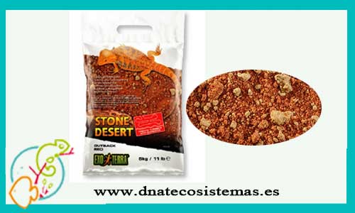 oferta-sustrato-stone-desert-outback-red-20g-exoterra-tienda-de-rana-online-venta-productos-para-anfibios-por-internet-tiendamascotaonline-barato