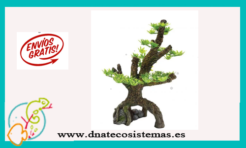 arbol-bosque-de-pinos-102-13.5x9.5x21.3cm-tienda-online-de-productos-de-acuariofilia-ornamentos-troncos