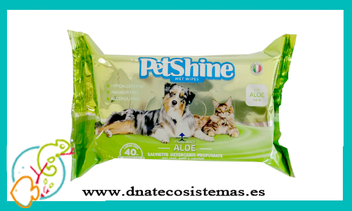toallitas-petshine-aloe-40unidades-perros-tienda-perros-online-accesorios-perro-juguetes