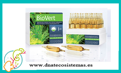 bio-vert-abono-30ampollas-biodigest-abono-liquido-para-plantas-de-acuarios-tienda-de-productos-de-acuariofilia-online