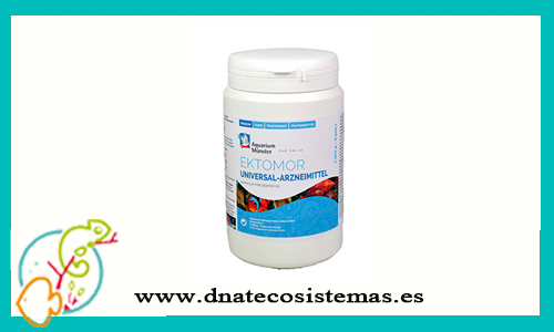 ektomor-1300g-medicamento-para-peces-venta-de-productos-de-acuariofilia