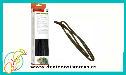 lianas-reptil-selva-o-1,5mm-2mts