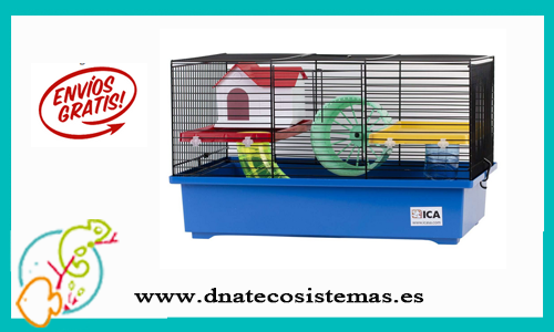 oferta-barato-jaula-alhambra-hamster-29x32.5x49cm-tienda-productos-roedores-online-venta-accesorios-hamster-tiendamascotasonline
