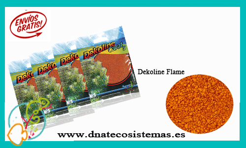grava-dekoline-plus-flame-5kg-x4unidades-aquatic-nature-sustrato-fertilizante-para-plantas-de-acuario-tienda-de-productos-de-acuariofilia-online