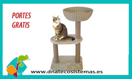 rascador-country-para-gato-con-cestillo-49x40x85cm-tienda-online-de-productos-para-gatos