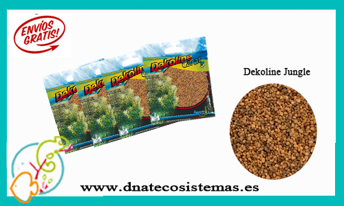 grava-dekoline-jungle-5kg-x4unidadesaquatic-nature-grava-arena-sustrato-fertilizante-para-plantas-de-acuario-tienda-de-productos-de-acuariofilia-online