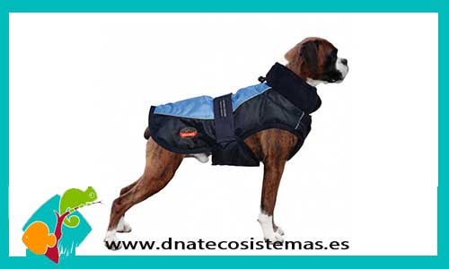 chubasquero-xt-dog-sopt-azul-s-30-cm-tienda-perros-online-accesorios-perro-juguetes