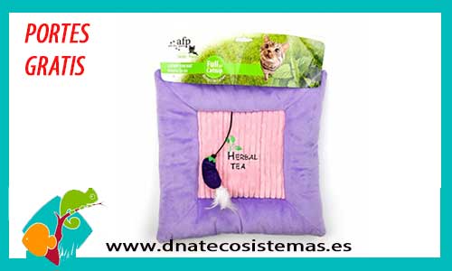 mantita-all-for-paws-green-rush-catnip-para-gato-morada-34x34cm-tienda-online-de-productos-para-gatos
