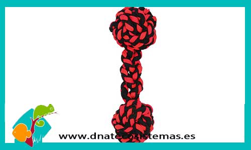 cuerda-dental-elastic-destroyer-pesa-17cm-tienda-perros-online-accesorios-perro-juguetes