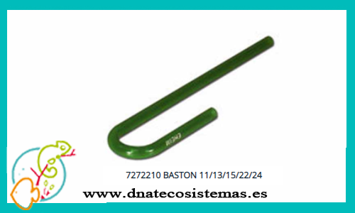 baston-11-13-15-22-24-eheim-tienda-de-peces-oniline