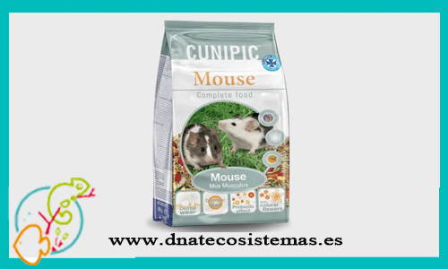 alimento-raton-cunipic-800gr-tienda-de-animales-online-venta-de-comida-para-rata-barata