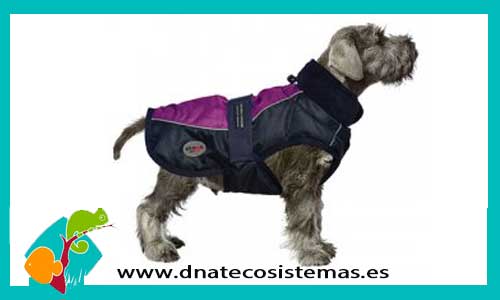 chubasquero-xt-dog-sport-fucsia-s-30cm-tienda-perros-online-accesorios-perro-juguetes