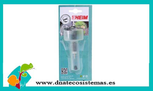 eheim-turbina-50hz-streamon-1182-eheim-tienda-de-productos-de-acuariofilia-online