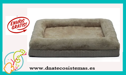 cuna-fur-rectangular-dream-104cm-tienda-venta-de-productos-de-mascotas-online