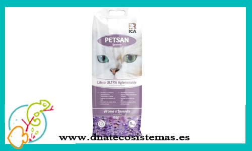 arena-sanitaria-para-gato-petsan-lavanda-5kg-tienda-online-de-productos-para-gatos