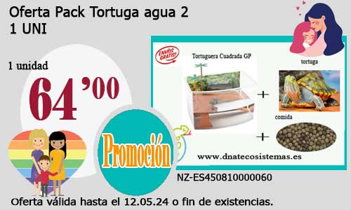 24-04-24-oferta-pack-tortuga-agua-2-tienda-online-de-productos-de-acuariofilia-venta-peces-internet-tiendamascotasonline-barato-economico