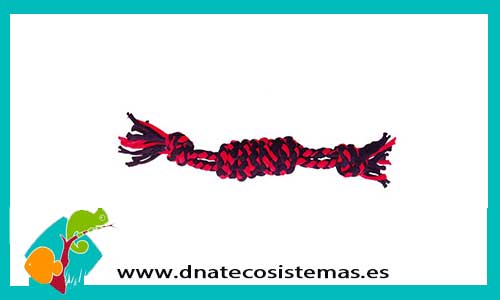 cuerda-dental-elastic-destroyer-26cm-tienda-perros-online-accesorios-perro-juguetes