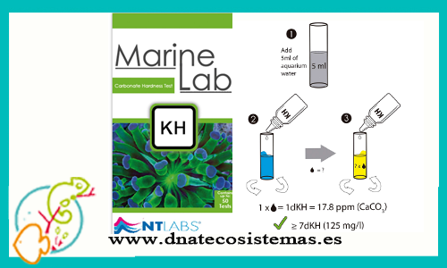 6.lisis-de-kh-marinelab-de-ntlabs-tienda-online-de-productos-de-acuariofilia