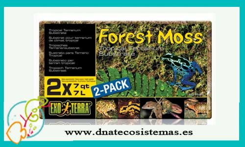 oferta-sustrato-natural-forest-moss-7-litros-tienda-accesorios-para-terrarios-online-venta-de-reptiles-internet-tiendamascotasonline-venta-productos-anfibios-por-internet-barato
