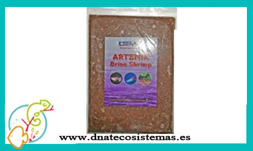 artemia-congelada-ocean-nutrition-907-placa-tienda-de-productos-de-acuarifilia-online-comida-alimento
